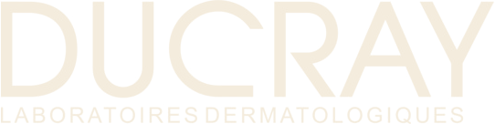 Ducray — Laboratoires dermatologiques