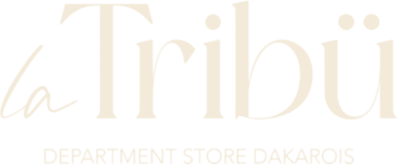 La Tribü