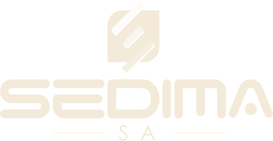 Sedima