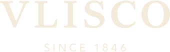 Vlisco